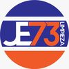 je73.limpieza