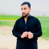 zaryabkhan262