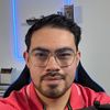 Rafack | Gaming & Hardware