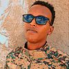 mohamed.gabayre1