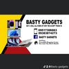 bastygadgets1