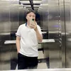 nghonqthai.22