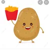 una_patate_kawai