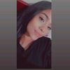 vivianahernandez_534