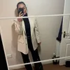 louise2141