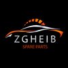 zgheibautoparts