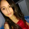 rossmeryalanezrui0