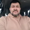 viorellviorell