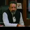 mukeshrajput271