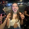 noelledewilde