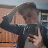 fer.ortizno