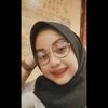 astridkeshayuliasuartono