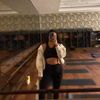 lively__lauren