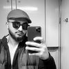 mamedov.777f