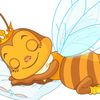 sleepingbee777