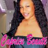 capricebeaute