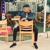 hamza.sayara