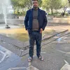 userutmljko791