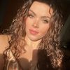 marissaxx315