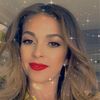 vivianaen55