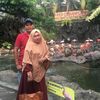 marifah9870