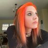 brookebasketcase