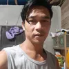 konstansiusebeng