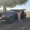 user98g54zm26j