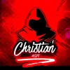 xx_christian.4syt_xx