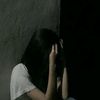 somaiyashimu2