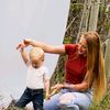 honeymama