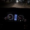 ardii_77777