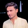 prince001sherazi