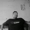 abofawzy41