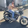 richardofc_