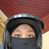 zeeaacc_