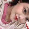 xxbygurl__