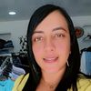 gabrielarodriguez433