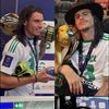 dallomar