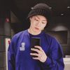 gguk97_aleja