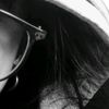 etf.x0