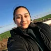 miliialvarez_17