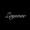 zaywae