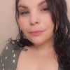 alphakitty777