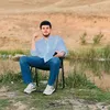 ,🖤ِحه ,ِمه🖤