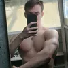 alekkay
