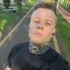 jonyczar