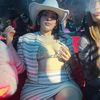 ladylee.28