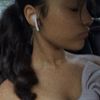 ii.j3rlyn3