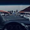 abdulelah_llli